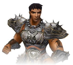 Elwin2
