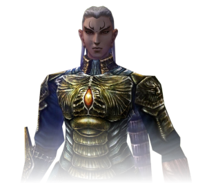 Elwin2