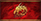 Elwin2